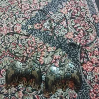 دسته بازی|کنسول، بازی ویدئویی و آنلاین|کهنوج, |دیوار