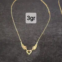 فروش طلا|جواهرات|داراب, |دیوار