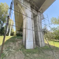 نصب و اجاره داربست فلزی