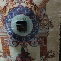 تابلو|تابلو فرش|تبریز, |دیوار