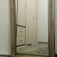 آینه|آینه|مشهد, تلگرد|دیوار