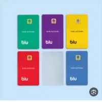 با دعوت از دوستات تو بلو میتونی هدیه بگیری