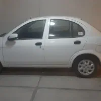 ساینا اس 85گانه