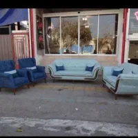 2800عمده وتک فروشی کنارتان هستیم مهرگان|مبلمان خانگی و میز عسلی|صدرا-فارس, فاز ۱|دیوار