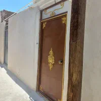 منزل ویلایی(توضیحات بخوان) (فروش یامعاوضه)