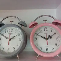 ساعت های رومیزی جدید|ساعت دیواری و تزئینی|بندرعباس, |دیوار