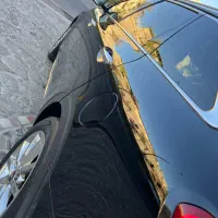 کیا سورنتو فول ارس بدون رنگ نو|خودرو سواری و وانت|تبریز, |دیوار