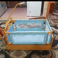 گهواره