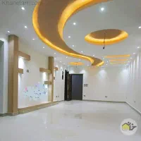 رابیتس و والپست