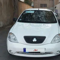 تیبا صفر به معنای واقعی