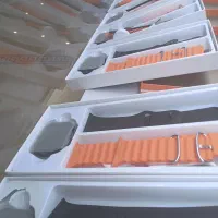 Kw61 max با ۴۰درصد تخفیف بخر|لوازم جانبی موبایل و تبلت|اردبیل, |دیوار