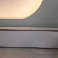 فروش|آرایشگاه و سالنهای زیبایی|تهران, هفده شهریور|دیوار