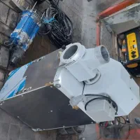 تعمیری چرخ گوشتهای|کافی‌شاپ و رستوران|بروجرد, |دیوار