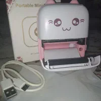 پرینت