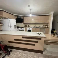 فروش اپارتمان c8 ساختمان پالیز