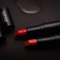 آموزشگاه عکاسی سپیدار سبزوار