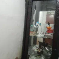 درحد نو