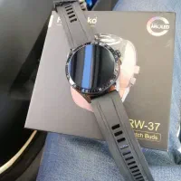 اپل واچ هاینوتک اصلی ایرپاد دار