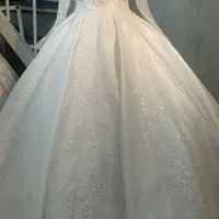 شیکترین لباسهای عروس|لباس|اهواز, نادری|دیوار