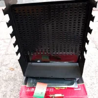 فروش کباب پز|اجاق گاز و لوازم برقی پختوپز|تبریز, |دیوار