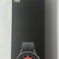 ساعت سامسونگ گلکسی واچ ۵ پرو Galaxy Watch 5 Pro|ساعت|تهران, صادقیه|دیوار