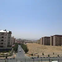 فاز-سه-ارکیده