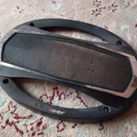 باند ونوسا 8081|سیستم صوتی خانگی|بندرعباس, |دیوار