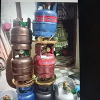 اجاق‌گاز طرح فر تمام استیل و صحفه استیل ولعاب|اجاق گاز و لوازم برقی پخت‌وپز|خمین, |دیوار