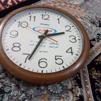 تعدادی لوازم منزل