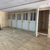 تکواحدی۱۶۰متری/پارکینگ بدون مزاحم/جنوبی/بهشتی|فروش آپارتمان|همدان, |دیوار