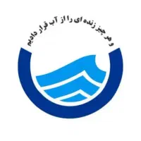 استخدام نیرو کار خانوم و اقا