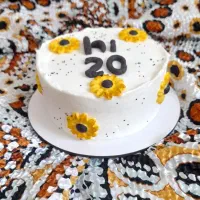 ورکشاپ کیکهای خامه ای بصورت خصوصی|خدمات آموزشی|ارومیه, |دیوار