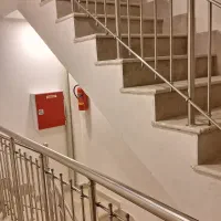 خدمات نظافتی. ای اولدوز تبریز