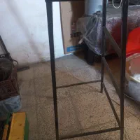 فروش یه چهارپایه خوش دست