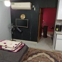 ساختمان دوبلکس ۶۵ متری بازسازی کامل|فروش خانه و ویلا|رشت, سلیمانداراب|دیوار