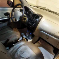 ام وی ام 110 سه سیلندر خونگی و تمیز|خودرو سواری و وانت|شیراز, سینما سعدی|دیوار