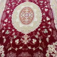 فرش|فرش|اهواز, کوی علوی|دیوار