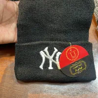 کارخانه بافندگی تهرانی فر- کلاه ۱تا۱۰۰ سال پشکار|لباس|تبریز, |دیوار