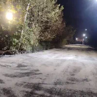 فروش زمین|فروش زمین و ملک کلنگی|چهاردانگه (تهران), |دیوار