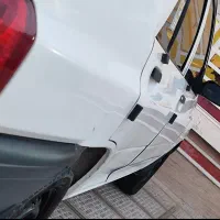 پراید|خودرو سواری و وانت|کهنوج, |دیوار
