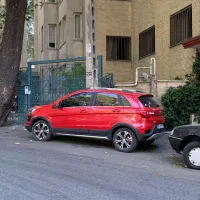 بایک X25  اتوماتیک|خودرو سواری و وانت|زاهدان, |دیوار