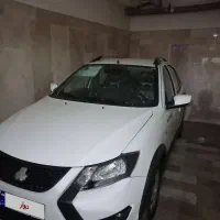 فروش کوییک صفر تحویل مرداد