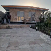 ۴۲۵متر باغ/تهران/شهریار/دهشادبالا