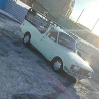 وانت مدل 88سالم به شرط