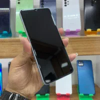 سامسونگ A06 با حافظه 64 گیگبایت رام4 نونو|موبایل|زنجان, |دیوار