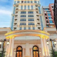 فروش-امتیاز-کارمندان-منطقه-آزاد-ماکو