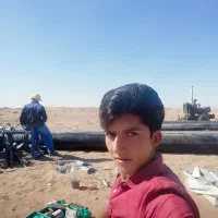 پیمانکاری وجوشکاری لب به لب لوله های پلی اتیلن