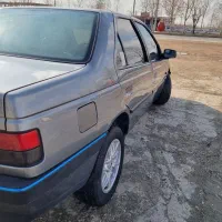 405GLX tu5|خودرو سواری و وانت|ارومیه, |دیوار