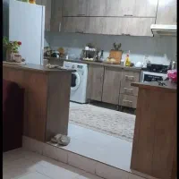70-متری-1-خواب-خیابان-فردوسی-9533