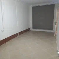 اجاره اداری ۹۰ م ۲ خوابه ولیعصر چهارراه مخابرات|اجارهٔ دفتر کار، اتاق اداری، مطب|شهریار, شهریار|دیوار